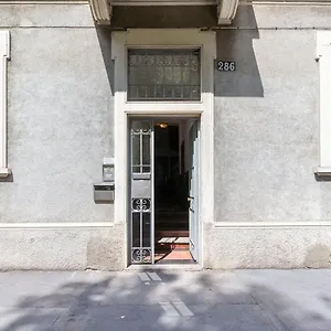 https://alessias-flat-certosa.it-lombardy.com