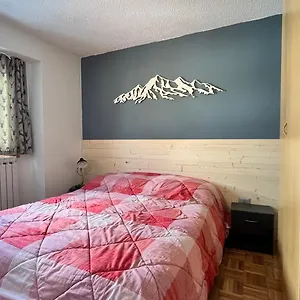 https://astro-alpino-house.it-lombardy.com