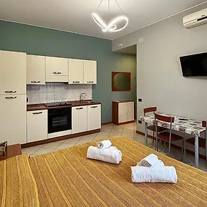 https://amati-policlinic-monza.it-lombardy.com
