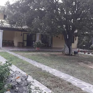 https://agriturismo-la-tuva.in-sardinia.net